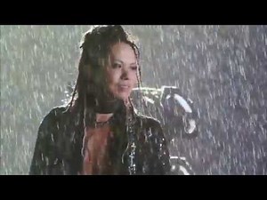 L'Arc en Ciel_Link_20th L'Anniversary Live day2