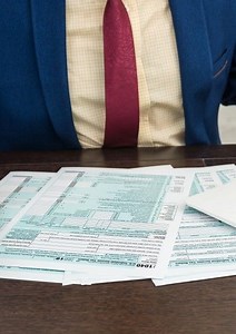 How rates are calculated