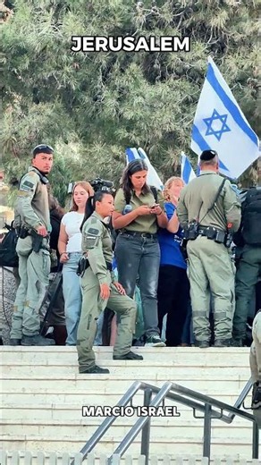 ISRAEL, Jerusalem