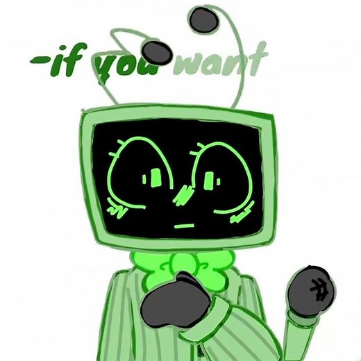 Shellvision!! 💚💛