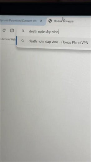 Sprunki Pyramixed baby slap vine with death note