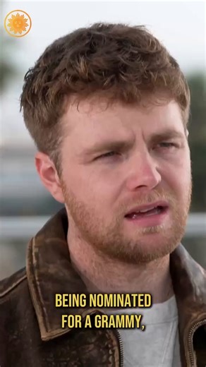 Just a few years ago, Alex Warren and Addison Rae were both members of the Hype House, a social media collective. Now, they’re both up for Best New Artist at the 2026 #GRAMMYs. | CBS Mornings