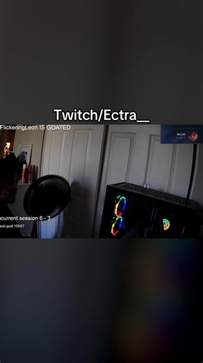 My pc was overheating #ectra #overheating