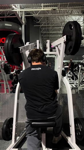 Isaac (@i_swapp)’s videos with original sound - kennyvfx