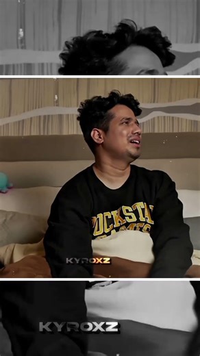 THE BIGGEST STREAM EVER 🥳 #gamerfleet #shorts