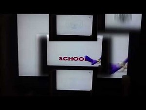 (REUPLOAD) (REQUESTED) Word World Funding Scan (Veg Replace)