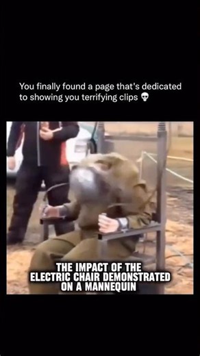 You cannot skip this 🥲