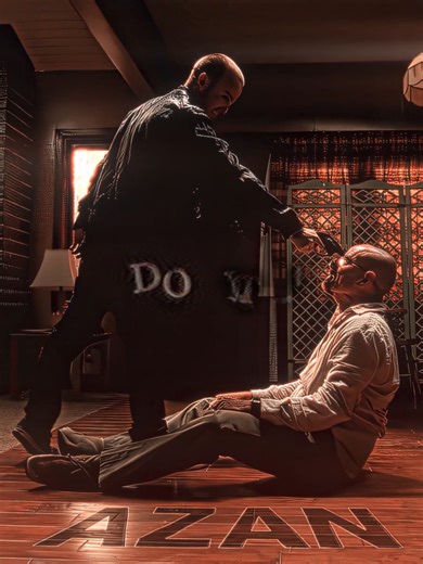 Breaking Bad Walter White Edit – Powerful Scene Recap