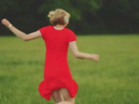 Blush Always – Divers (Official Video)