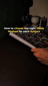 Here’s a clear, practical subject-wise study plan for Class 10—focused on scoring well without burning out. Mathematics:- • Learn formulas daily • Solve NCERT examples exercises • Do 20–30 mixed problems every alternate day. • Keep an error notebook Tips • Geometry → draw neat diagrams, mark given data. • Trigonometry → practice identities step-by-step. • Before exams → revise formulas 10 standard questions. Science:- Physics • Understand concepts → then numericals. • Practice diagrams (ray diag