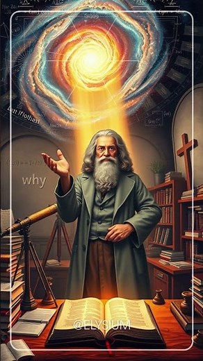 Debunking the Myth Christ vs Science