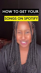 392K views · 1.8K reactions | ✔ Free Distribution to Spotify, Apple Music and many more. ✔ No fees, no charges, no nothing. ✔ 100% of your royalties goes to you. | amuse | Facebook