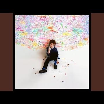 Ese Final Ya Me Lo Sé