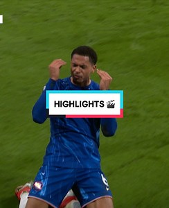 Chelsea Dominates Southampton 4-0 in Premier League