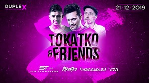 Duplex, Prague, Czech Republic on Reels | Facebook