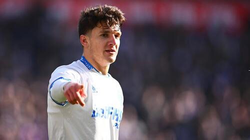 Neuer Rekord-Transfer für den BVB?