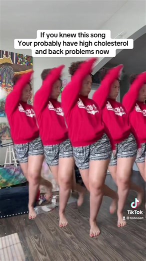 Mindless Behavior 2011 Nostalgia 🤣 To all my new followers, this is who you just followed 😭😅🤣 30s means we old now yall #2011songs #nostalgia