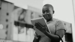 Verizon Business Unlimited Plans TV Spot, 'Connected'