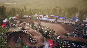 292K views · 1.7K shares | The wait is over: #MXGP3 is coming in...