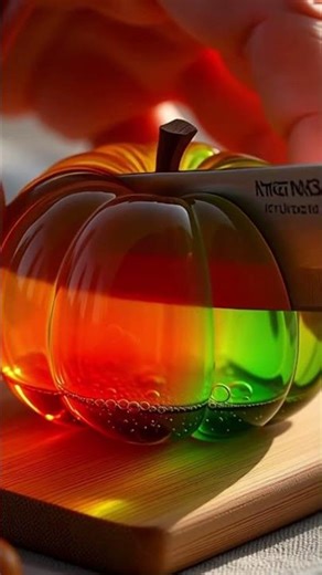 Relaxing ASMR Sounds for Deep Calm and Sleep | No Talking