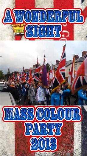 157K views · 4.2K reactions | 혐혚형혛 혐혛 혊혓혈혚혚 혞혏혌형 혓혖혠혈혓혐혚혛혚 혜형혐혛혌...  | Everything Ulster | Facebook