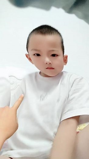 #嘟嘟嘟嘟嘟嘟嘟嘟 0000000000000