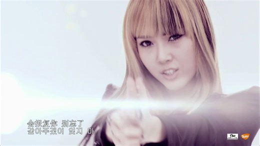 [少女时代MV合辑].少女时代(Girls'.Generation).-.[Run.Devil.Run].MV.(720P)
