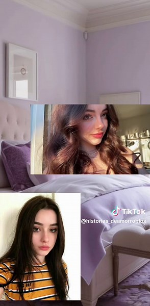 Mastering the Art of Viral Videos on CapCut