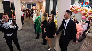 51K views · 775 reactions | Bomba anului 2024 - Nicoleta Sârbu și Calinuț Prințul - Colaj de petrecere - Colaj de joc - LIVE | Dulce-i graiul de folclor | Facebook