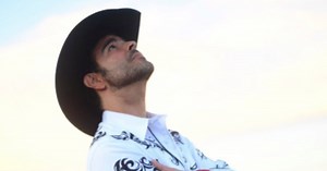 Pablo Montero niega veto en palenques por parte de la familia Fernández