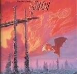 Meat Loaf - The Very Best Of Meat Loaf