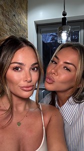 Elma is back home in Essex! ❤️ Don't miss #TOWIE to find out everything 👀 | The Only Way is Essex