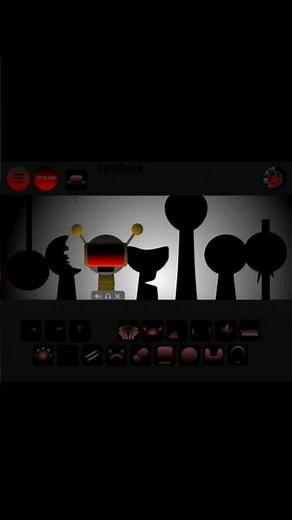 Fun bot phase:1 to phase:5