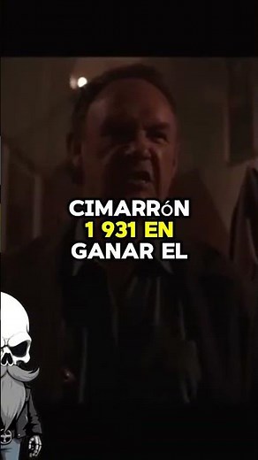 Unforgiven y sus 4 premios Óscar que revolucionaron el western