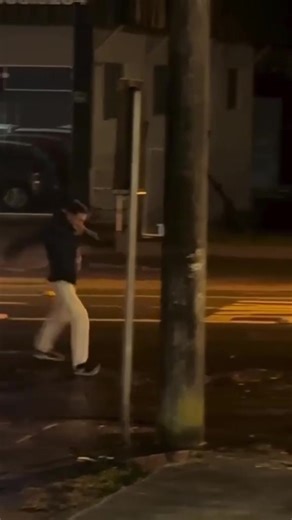 NMAX Turbo Modifications and Upgrades