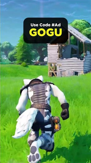 iItem Makes You Invisible? #fortnite