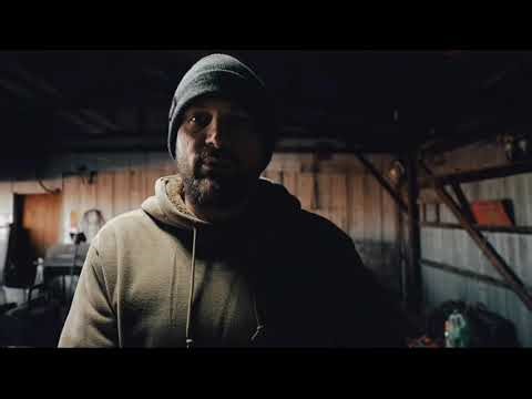 Mathews LIFT 33 Turkey bow build for 2026!