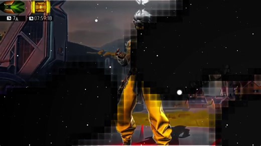 𓆩⚡𝐏𝐈𝐂𝐂𝐇𝐈_𝐌𝐀𝐒𝐔𝐌⚡𓆪 (@masumprime)’s videos with original sound - 𓆩⚡𝐏𝐈𝐂𝐂𝐇𝐈_𝐌𝐀𝐒𝐔𝐌⚡𓆪