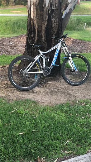 John✞🌲🍀⚔️🇦🇺🇮🇪 (@batman6297)’s videos with Children (Dream Version) - Robert Miles