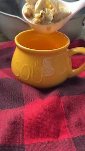 Hot bowls. Big flavor. Zero shortcuts. If it’s simmering, stirring, or being served.. TigerChef’s got the tools to make it better! • • Check out our website for all your kitchen needs! 💻: www.tigerchef.com Be sure to follow us for exciting giveaways, contests, recipes and behind the scenes content! @tigerchefonline #igreels #cooking #easyrecipes #bakingreels #cookingreels recipe recipereel | TigerChef