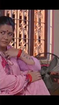 Namaste Saasu aasu ji 🙏😘😱