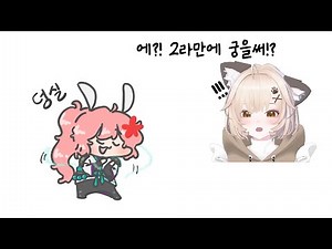 2라운드만에 세이지 궁 쓰는 법