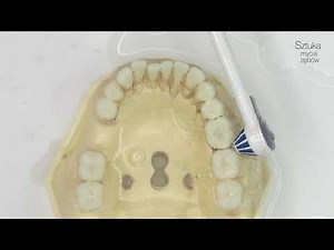 Jak używać irygatora?