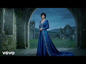 Enya - Miracles And Full Album (Official Music Video 2026)