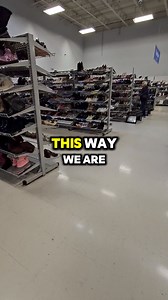 360K views · 7.2K reactions | Thinking of reselling on ebay? Here's a quick overview on what you need to do to make it happen! If you have questions, just ask殺 #resellercommunity #ebaycommunity #resellertips #ebayreseller #ebaytips #eBaySeller #reseller #resellerwelcome #reselling #thriftcommunity #thrift #thriftstore #thrifttips | Flippin Philly | Facebook