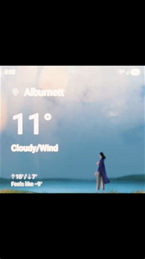 🔥 Slow Smoked, Scratch-Made Meatloaf 🔥 Made from scratch and slow smoked over post oak on our direct-fire smoker, this meatloaf delivers the best of both worlds — the rich flavor of real wood smoke and that unmistakable fire-kissed finish. It’s comfort food done the Givey’s way — bold, smoky, and full of flavor. #giveysque #supportlocal #giveysplace #texasstylebbq #Alburnett #bbqlife #comfortfood #outlawsmokers Located: 102 S. Main Alburnett Call in orders: 319-842-2602 Lunch served: Mon - Fri