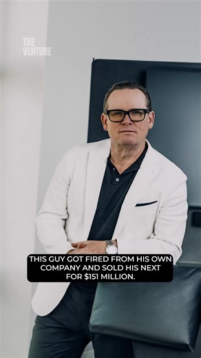 Dawson gave his customers shares so they could not leave. He had learned what happens when you do not own the thing you built. Sonus was raised on $38 million of other people's money, so when his backers wanted to sell the clinics and he did not, it was their decision to make, not his. Audigy took no outside money at all. It never bought a single practice either. It ran the marketing, the hiring and the numbers for owners who kept every share of their own business, and then Dawson gave those own