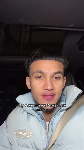 GCSE Study Tips for Year 7 Science and More