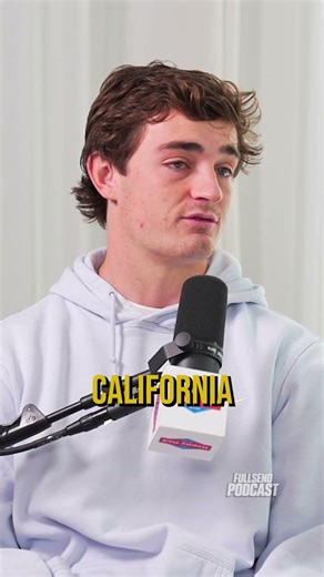 🤔 NICK SHIRLEY WANTS TO EXPOSE MAMDANI!