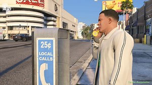 236K views · 3K reactions | The Bus Assassination | GTA V #GTAV #GrandTheftAutoV #grandtheftautofive | Bip Plays | Facebook